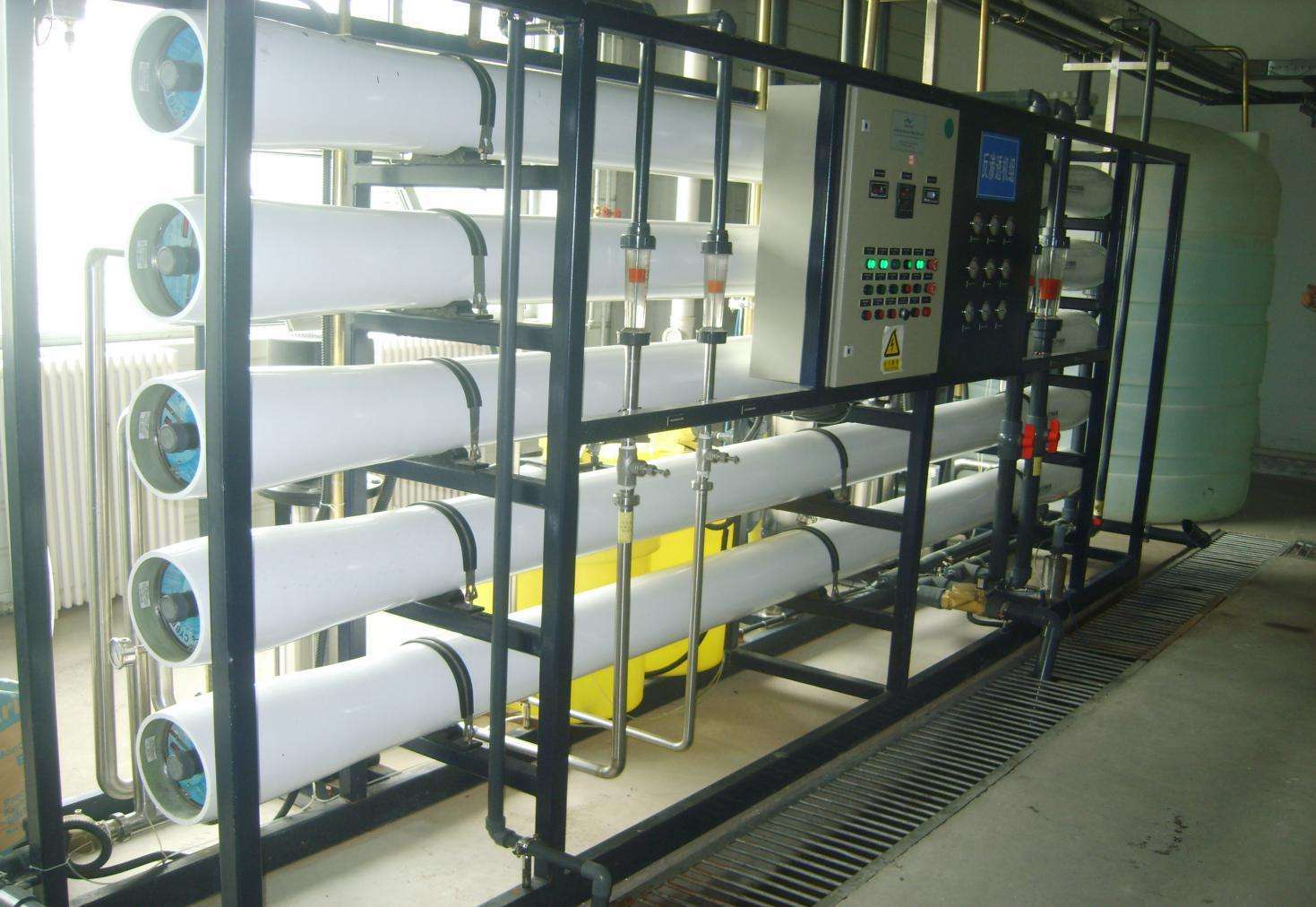 啤酒、玻璃、陶瓷行業