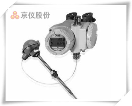 多參數快猫成人APP在线观看