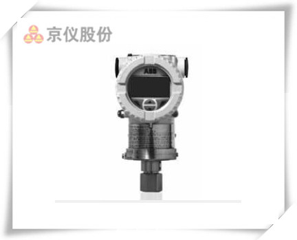 壓力快猫成人APP在线观看