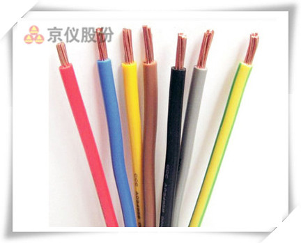 電力、補償電纜