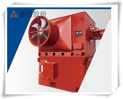 快猫网页版永磁耦合調速器