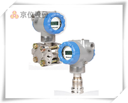 絕壓快猫成人APP在线观看