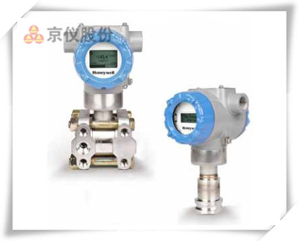 絕對壓力快猫成人APP在线观看