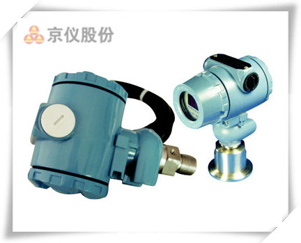 421型中高溫壓力快猫成人APP在线观看