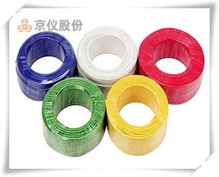 電力、補償電纜