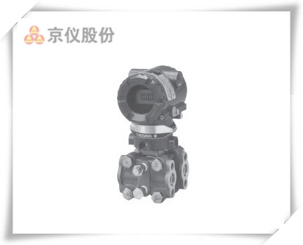 EJA120A差壓快猫成人APP在线观看