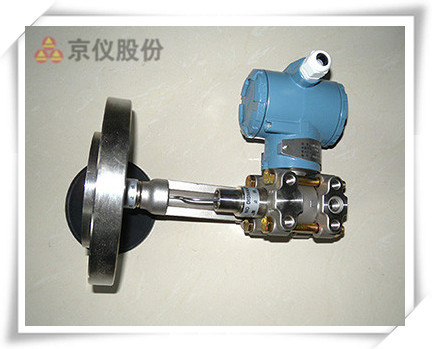 智能法蘭液位快猫成人APP在线观看