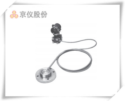 EJA438W、EJA438N型隔膜密封式壓力快猫成人APP在线观看