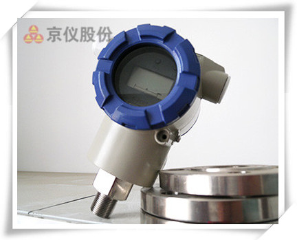 JY係列3051智能擴散矽快猫成人APP在线观看