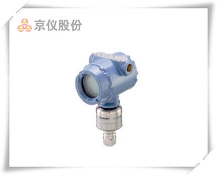 羅斯蒙特 3051S 規模可變直連式壓力快猫成人APP在线观看