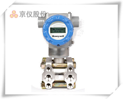 差壓快猫成人APP在线观看