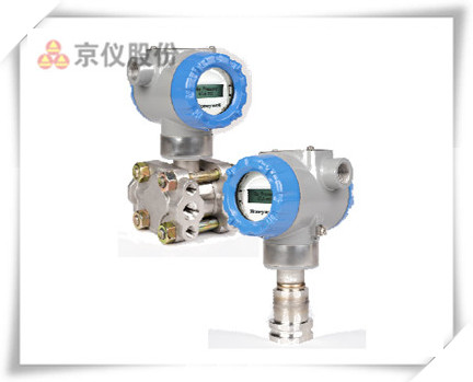 壓力快猫成人APP在线观看