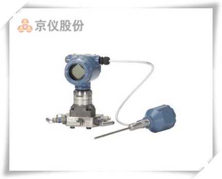 羅斯蒙特 3051S 規模可變多變量快猫成人APP在线观看