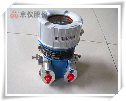 E+H陶瓷壓力快猫成人APP在线观看