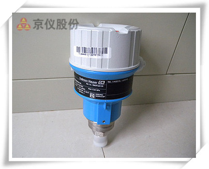 E+H壓力快猫成人APP在线观看