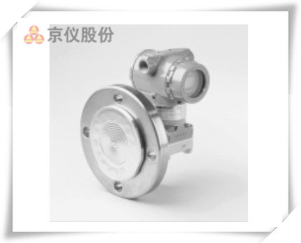 3051L液位快猫成人APP在线观看