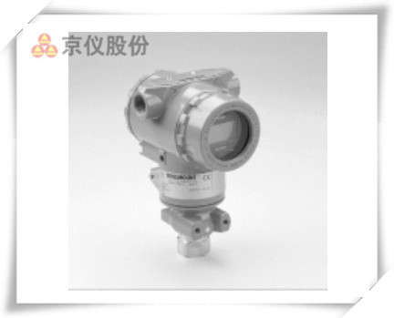 3051T型表壓與絕壓快猫成人APP在线观看