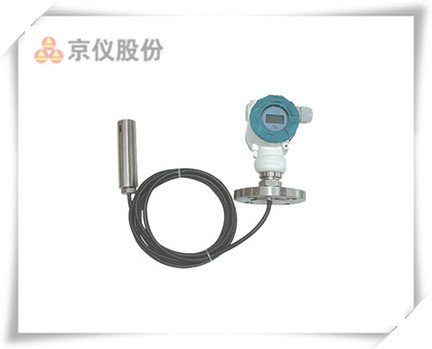 HRLT02（智能）擴散矽液位快猫成人APP在线观看