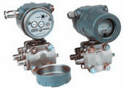 3351DP/GP型差壓、壓力快猫成人APP在线观看（帶遠傳）