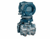 EJA110A型差壓快猫成人APP在线观看