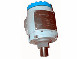 SWP-T20型壓力快猫成人APP在线观看