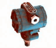 SWP-T20X壓力快猫成人APP在线观看經濟型