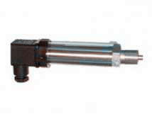 小型SWP-T21X化壓力快猫成人APP在线观看