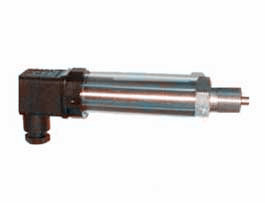 小型SWP-T21X化壓力快猫成人APP在线观看