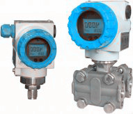 1151智能快猫成人APP在线观看