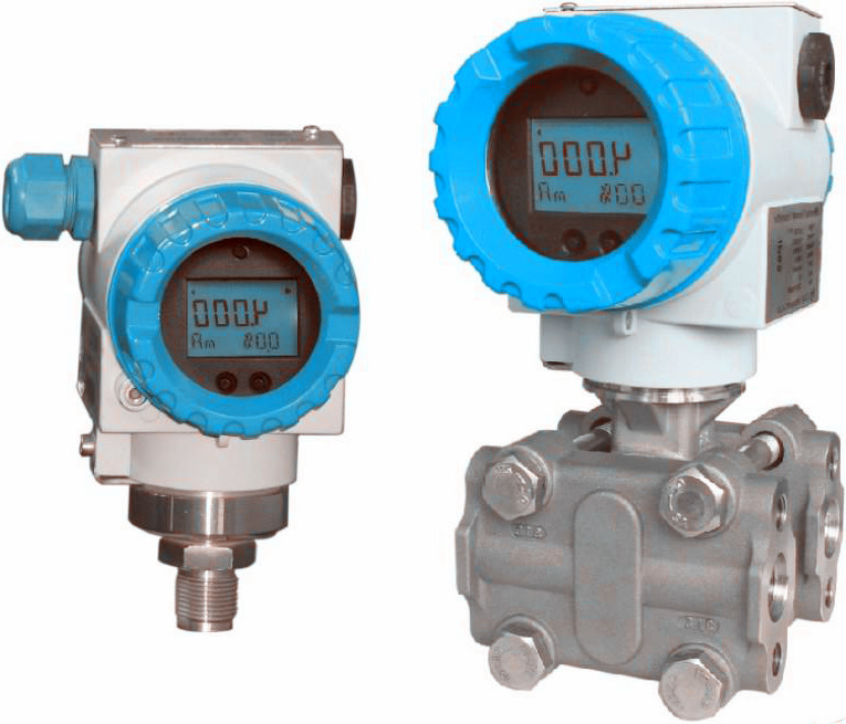 1151智能快猫成人APP在线观看