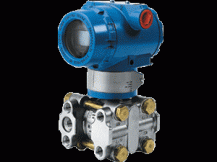 負壓力1151SP快猫成人APP在线观看