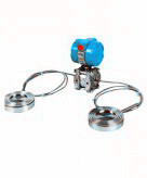 1151DP/GP型差壓快猫成人APP在线观看（帶遠傳）