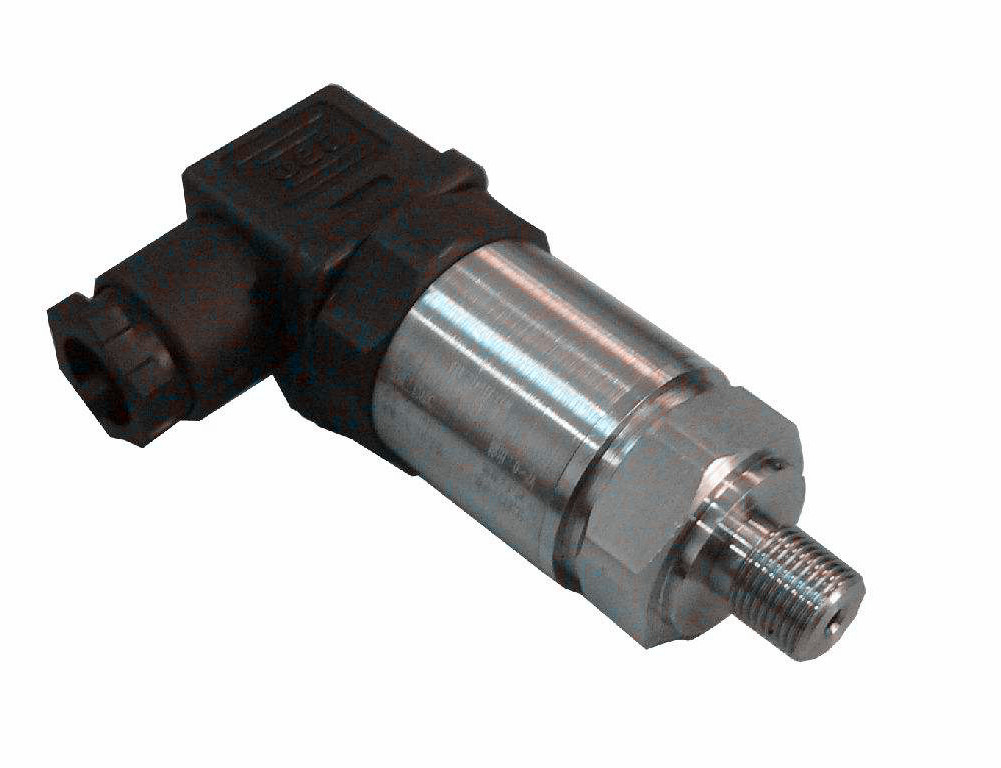 絕對壓力快猫成人APP在线观看1151AP型