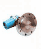 1151LT法蘭式液位快猫成人APP在线观看