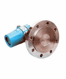 1151LT法蘭式液位快猫成人APP在线观看