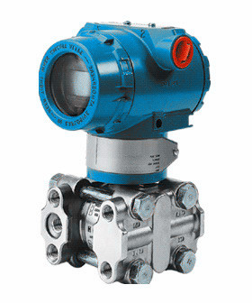 3351HP變靜壓差壓快猫成人APP在线观看