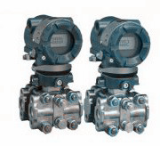 高精度智能快猫成人APP在线观看