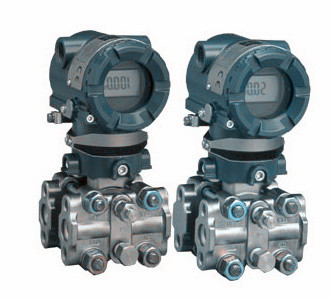 高精度智能快猫成人APP在线观看