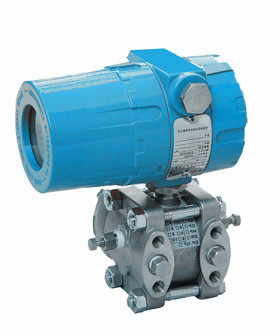 1151DR型微差型快猫成人APP在线观看