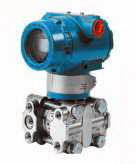 <b>3351DP型差壓快猫成人APP在线观看</b>