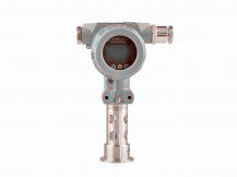 <b>一體化數字顯示溫度快猫成人APP在线观看</b>