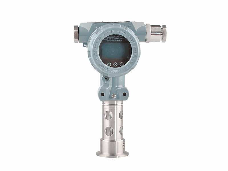 一體化數字顯示溫度快猫成人APP在线观看