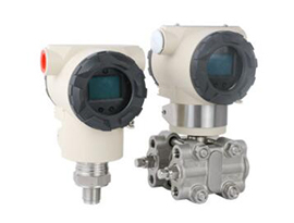 單晶矽壓力快猫成人APP在线观看的好質量是什麽？多少錢？