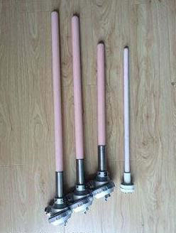 修改鉑電阻溫度快猫成人APP在线观看範圍的方法