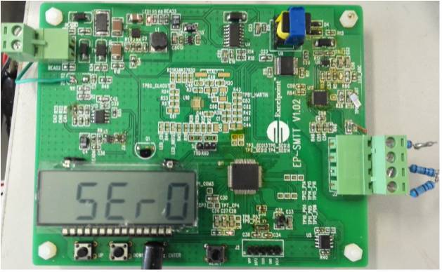 如何設計智能溫度快猫成人APP在线观看？從印刷電路板到物料清單，這個資源包都已經為您準備好了