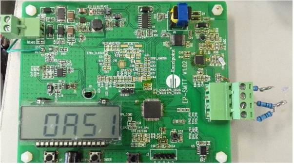 如何設計智能溫度快猫成人APP在线观看？從印刷電路板到物料清單，這個資源包都已經為您準備好了