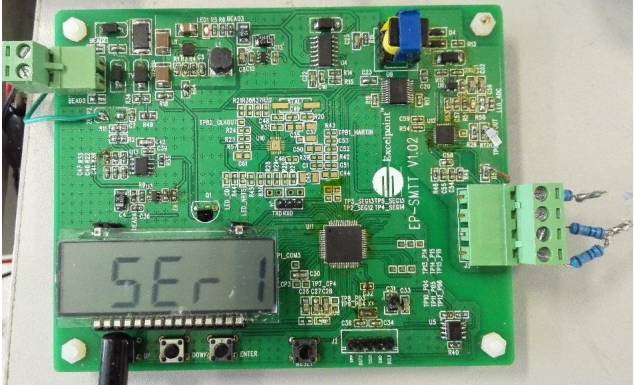 如何設計智能溫度快猫成人APP在线观看？從印刷電路板到物料清單，這個資源包都已經為您準備好了