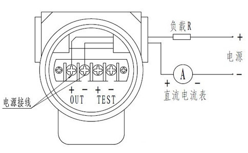 壓力快猫成人APP在线观看接線圖