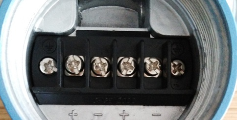 壓力快猫成人APP在线观看後蓋接線圖