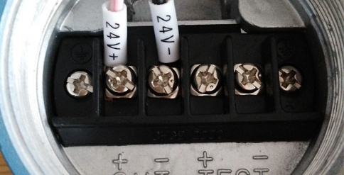 壓力快猫成人APP在线观看怎麽接電